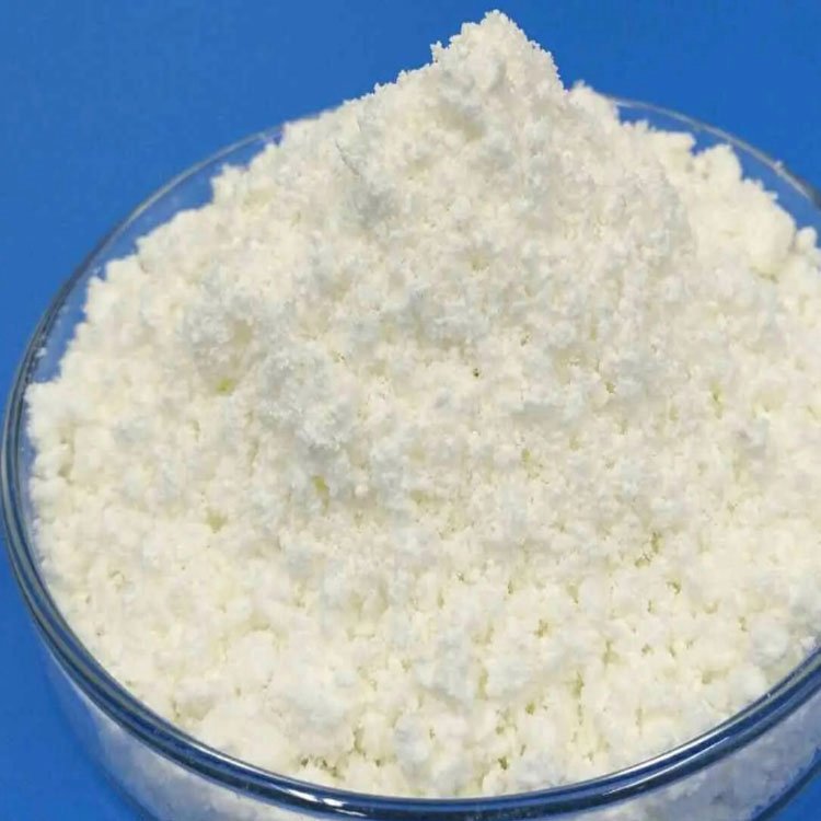 永豐化工 031 可膨脹微球 高性能白色粉末發泡劑及其在油墨涂料領域的應用