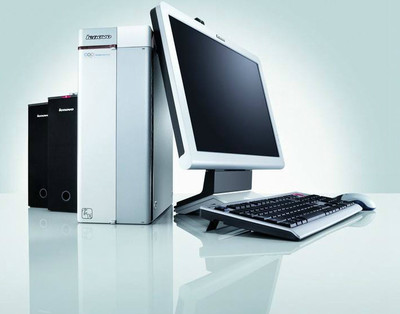 聯博源 開拓創新驅動的銷售與技術轉讓之路