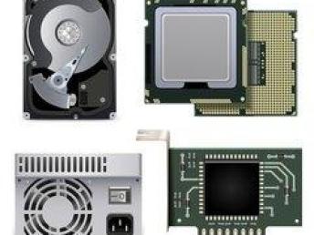 天津塘沽開發(fā)區(qū)電腦維修與數(shù)據(jù)恢復(fù) 精準快捷的軟硬件解決方案