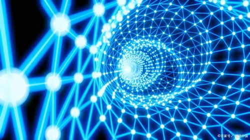 量子科技賽道迎重大利好，計(jì)算機(jī)軟硬件開發(fā)龍頭業(yè)績(jī)飆漲7860%，或成下一輪產(chǎn)業(yè)爆發(fā)核心引擎