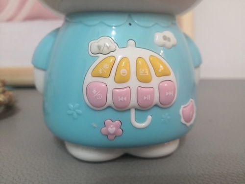 三款熱門(mén)智能早教機(jī)對(duì)比評(píng)測(cè) 早教機(jī)哪個(gè)牌子好？