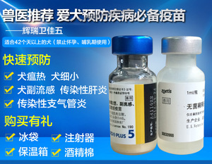 美國疫苗市場概覽 價格、圖片與供應鏈生態